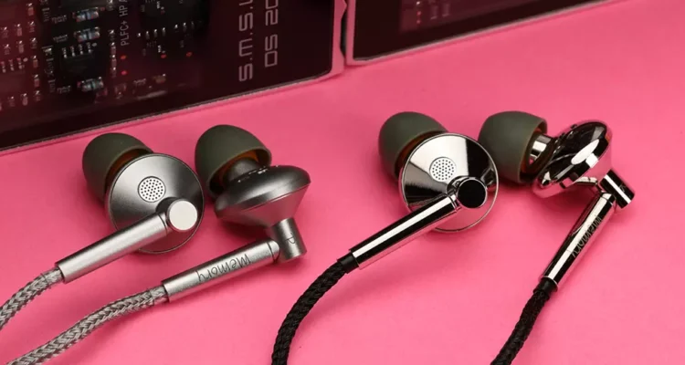 ddHiFi Memory AL4.4 and Pd4.4 Review featured image