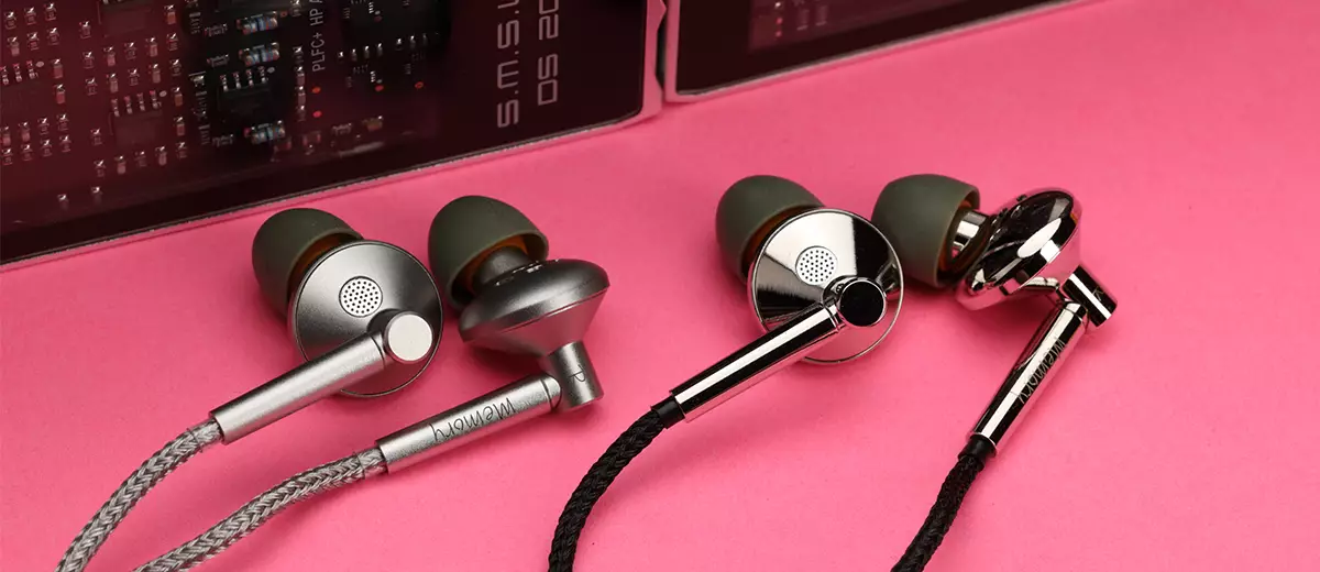 ddHiFi Memory AL4.4 and Pd4.4 Review featured image